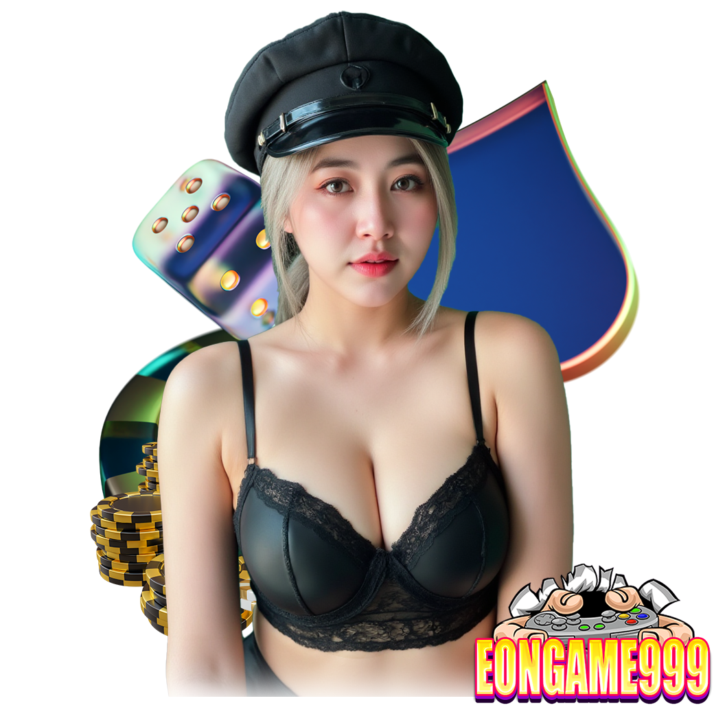 eongame999 สมัคร