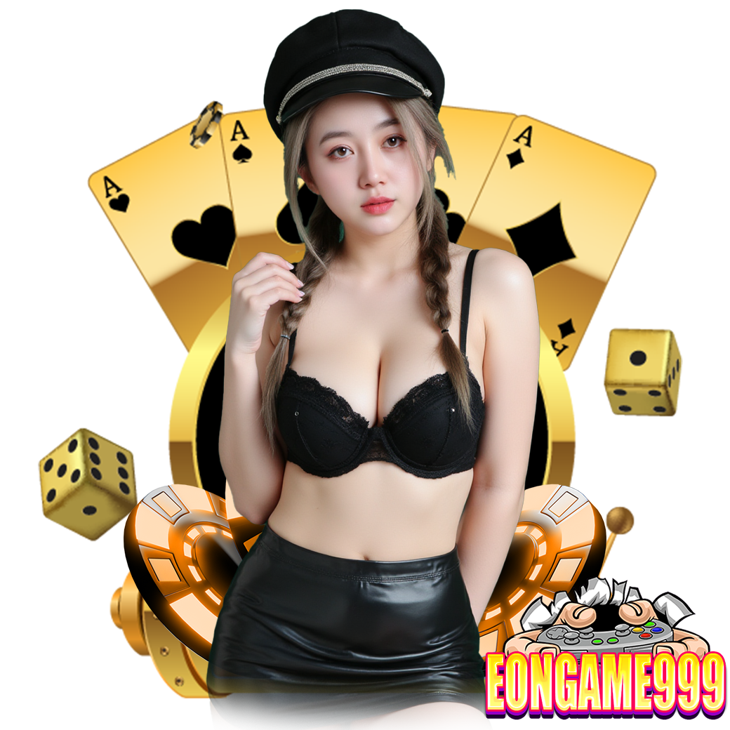eongame999 สล็อต