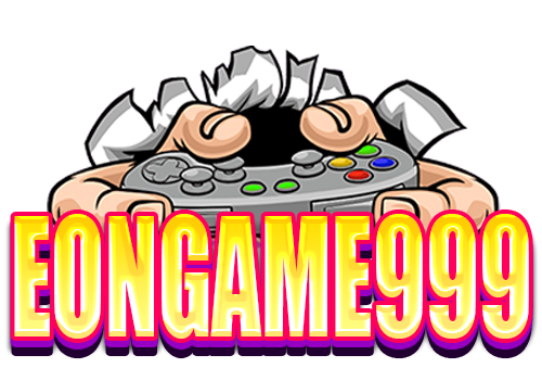 eongame999